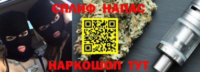бошки Боровичи