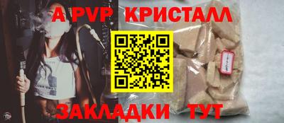 стафф Братск